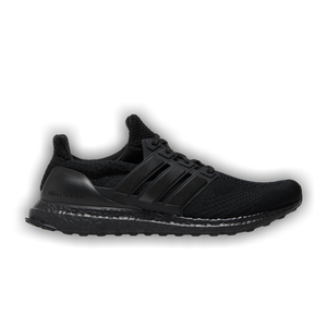 adidas UltraBoost 5.0 DNA 'Black Beam Green'