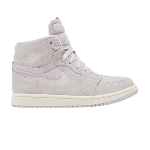 Wmns Air Jordan 1 High Zoom Comfort 'Venice'