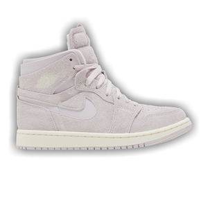 Wmns Air Jordan 1 High Zoom Comfort 'Venice'
