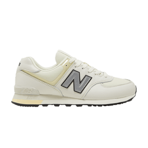 Joe Freshgoods x New Balance 574 'Conversations Amongst Us'