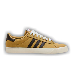 Noah x adidas Adria 'Golden Beige'