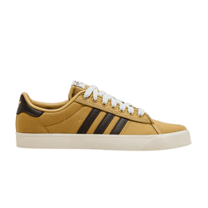 Noah x adidas Adria 'Golden Beige'
