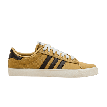 Noah x adidas Adria 'Golden Beige'