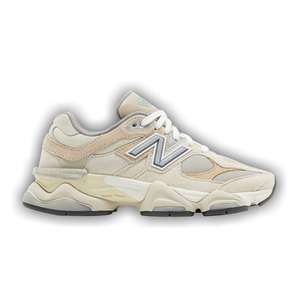 New Balance 9060 'Sea Salt Surf'