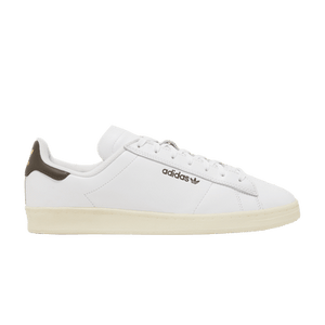 Adidas Campus ADV 'White Shadow Olive'
