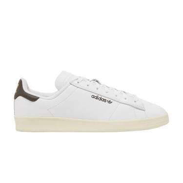 Adidas Campus ADV 'White Shadow Olive'