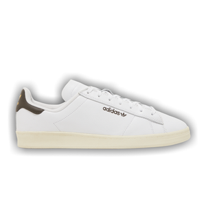 Adidas Campus ADV 'White Shadow Olive'