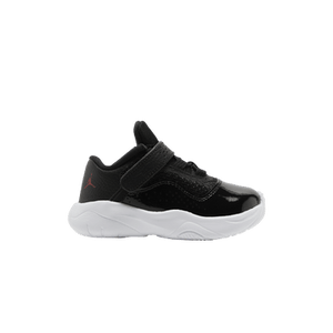 Air Jordan 11 CMFT Low TD 'Bred'