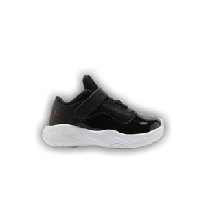 Air Jordan 11 CMFT Low TD 'Bred'