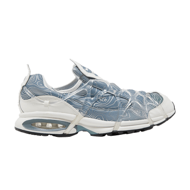 Nike Air Kukini SE 'Topography'