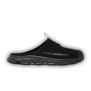 Salomon RX Slide 3.0 'Black Phantom'
