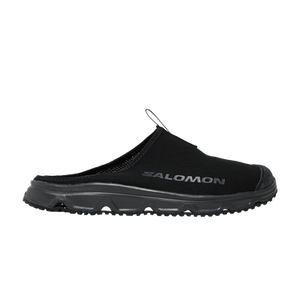 Salomon RX Slide 3.0 'Black Phantom'