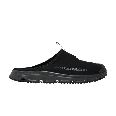 Salomon RX Slide 3.0 'Black Phantom'