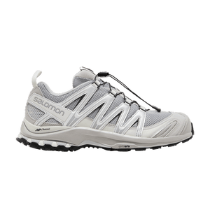 Salomon XA Pro 3D 'Alloy Silver'