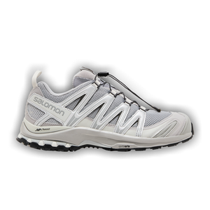 Salomon XA Pro 3D 'Alloy Silver'