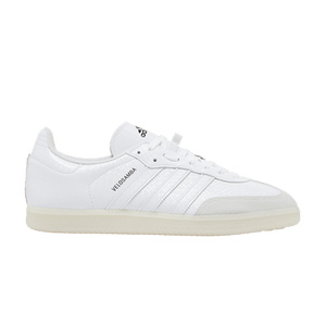 adidas Velosamba Vegan 'Cloud White'