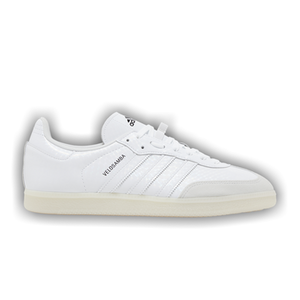 adidas Velosamba Vegan 'Cloud White'