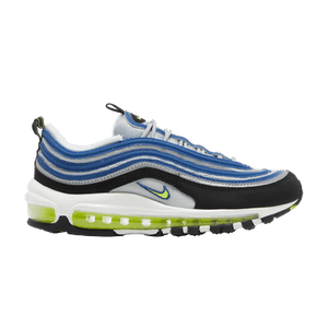 Nike Wmns Air Max 97 OG 'Atlantic Blue'