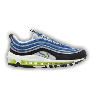 Nike Wmns Air Max 97 OG 'Atlantic Blue'