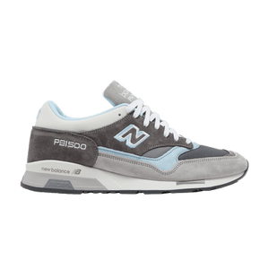 BEAMS x Paperboy Paris x New Balance 1500 Made in England 'Ice Boy'