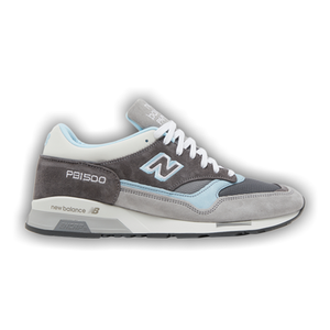 BEAMS x Paperboy Paris x New Balance 1500 Made in England 'Ice Boy'