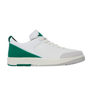 Nina Chanel Abney x Wmns Air Jordan 2 Retro Low SE