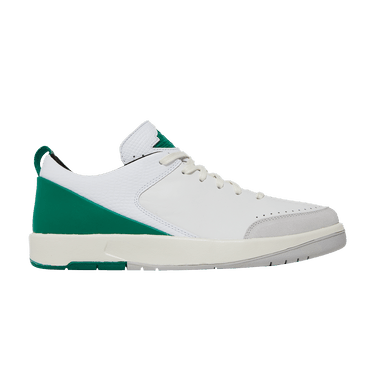 Nina Chanel Abney x Wmns Air Jordan 2 Retro Low SE