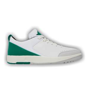 Nina Chanel Abney x Wmns Air Jordan 2 Retro Low SE