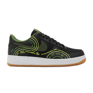 Nike Air Force 1 '07 LV8 'NY vs. NY'