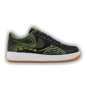 Nike Air Force 1 '07 LV8 'NY vs. NY'