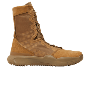 Nike SFB B1 'Coyote'