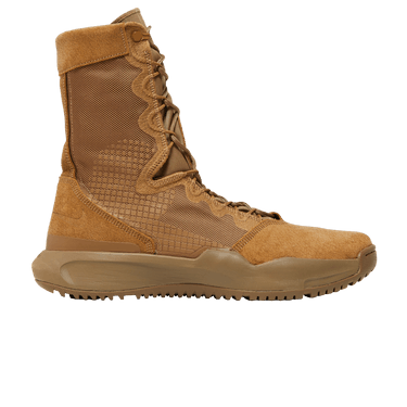 Nike SFB B1 'Coyote'