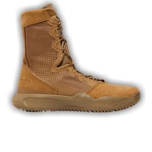 Nike SFB B1 'Coyote'