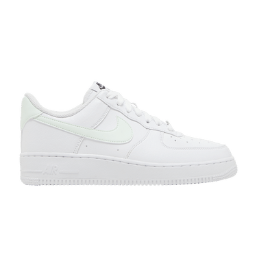 Nike Wmns Air Force 1 '07 Next Nature 'White Barely Green'