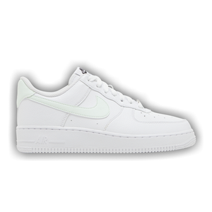 Nike Wmns Air Force 1 '07 Next Nature 'White Barely Green'