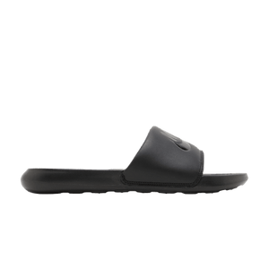 Nike Wmns Victori One Slide 'Triple Black'