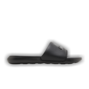 Nike Wmns Victori One Slide 'Triple Black'