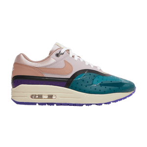 Nike Wmns Air Max 1 Premium 'Mini Symbols'