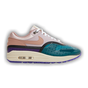 Nike Wmns Air Max 1 Premium 'Mini Symbols'