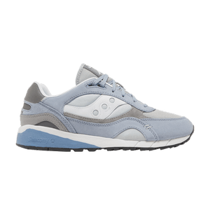 Saucony Shadow 6000 'Blue Grey'
