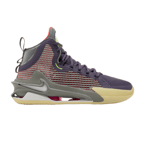 Nike Air Zoom GT Jump 'Chaos'