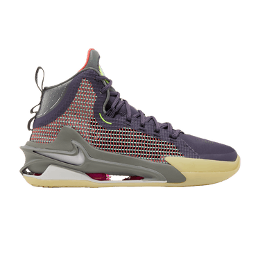 Nike Air Zoom GT Jump 'Chaos'