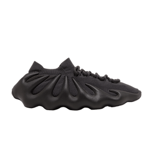 adidas Men's Yeezy 450 'Utility Black'
