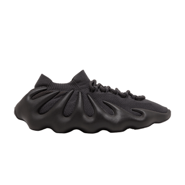 adidas Men's Yeezy 450 'Utility Black'