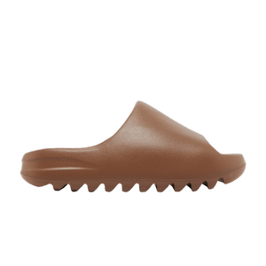 adidas Yeezy Slides 'Flax'