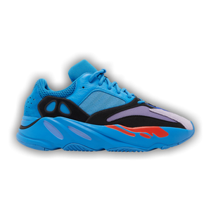 adidas Yeezy Boost 700 'Hi-Res Blue'