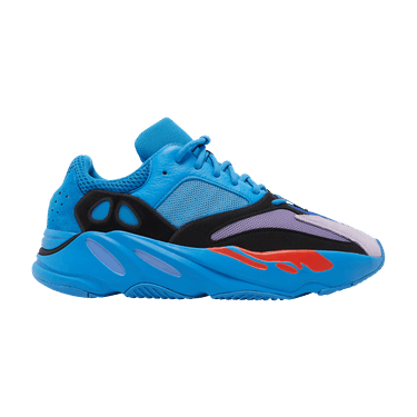 adidas Yeezy Boost 700 'Hi-Res Blue'