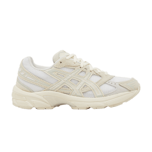 ASICS Wmns Gel 1130 'White Birch'