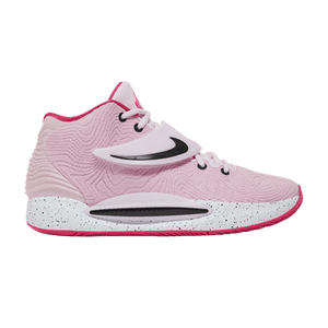 Nike KD 14 'Kay Yow'