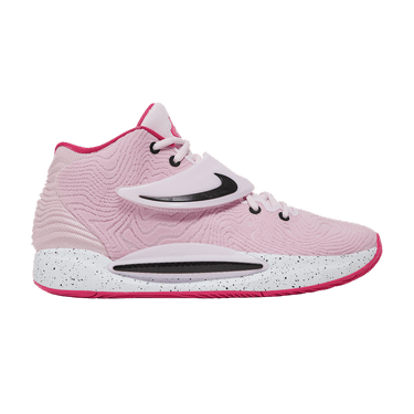 Nike KD 14 'Kay Yow'